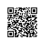 A22L-TY-12A-20M QRCode