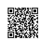 A22L-TY-24A-02M QRCode