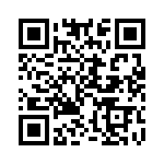 A22L-TY-5-02M QRCode