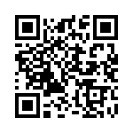 A22L-TY-6A-11A QRCode