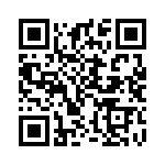 A22L-TY-T1-02A QRCode