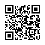 A22L-TY-T1-11M QRCode