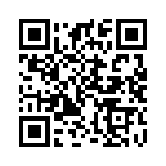 A22L-TY-T1-20M QRCode