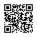 A22N-MR164 QRCode