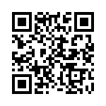 A22N-MR176 QRCode