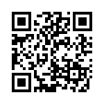 A22N-MR3 QRCode