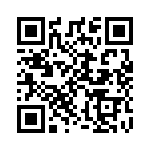 A22N-MR42 QRCode