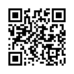 A22N-MR49 QRCode