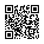 A22N-MR50 QRCode