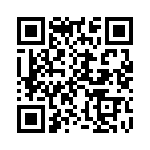 A22N-PR117 QRCode