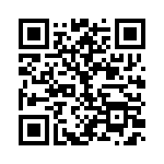 A22N-PR187 QRCode