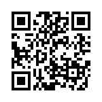 A22N-PR188 QRCode