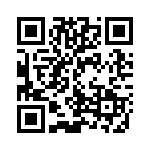 A22N-PR19 QRCode