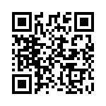 A22N-PR23 QRCode