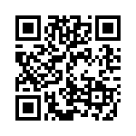 A22N-PR47 QRCode