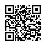 A22N-PR6 QRCode