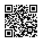 A22N-PS1 QRCode