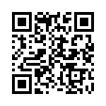 A22N-PS111 QRCode