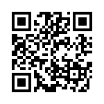 A22N-PS128 QRCode