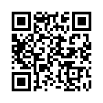 A22N-PS150 QRCode