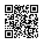 A22N-PS162 QRCode