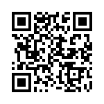 A22N-PS168 QRCode