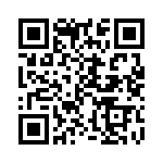 A22N-PS171 QRCode
