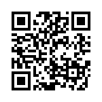 A22N-PS186 QRCode