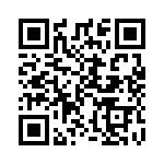 A22N-PS22 QRCode