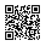 A22N-PS28 QRCode