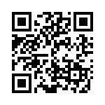 A22N-PS5 QRCode