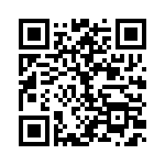 A22N-PX107 QRCode