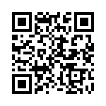 A22N-PX125 QRCode