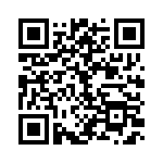A22N-PX162 QRCode