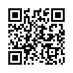 A22N-PX18 QRCode