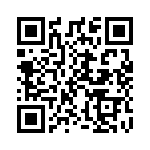 A22N-PX19 QRCode