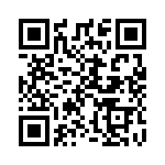 A22N-PX22 QRCode