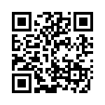 A22N-PX3 QRCode