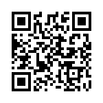 A22N-PX45 QRCode