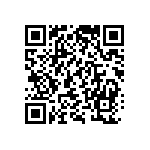 A22NK-2MM-01BA-G002 QRCode