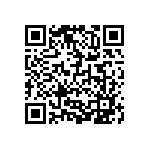 A22NK-3BB-01DA-G102 QRCode