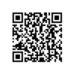 A22NK-3BB-01DA-G202 QRCode