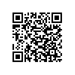 A22NK-3BM-01DA-G102 QRCode