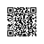 A22NK-3RM-01DA-G202 QRCode