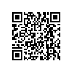 A22NL-BGA-TGA-G102-GC QRCode