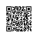 A22NL-BGA-TRA-G102-RD QRCode