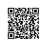 A22NL-BGM-TAA-G102-AC QRCode