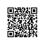 A22NL-BGM-TRA-G100-RD QRCode