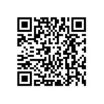 A22NL-BGM-TRA-G101-RD QRCode