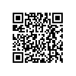 A22NL-BGM-TRA-G102-RD QRCode